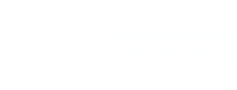 The Meadows Canine Camp Logo